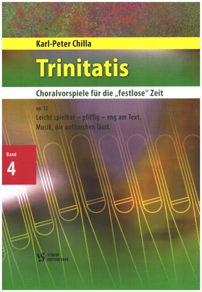 reisser-musik-5913535