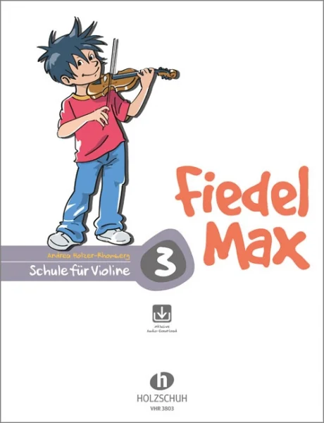 reisser-musik-5915109