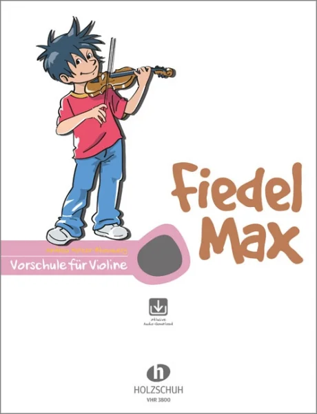 reisser-musik-5915129