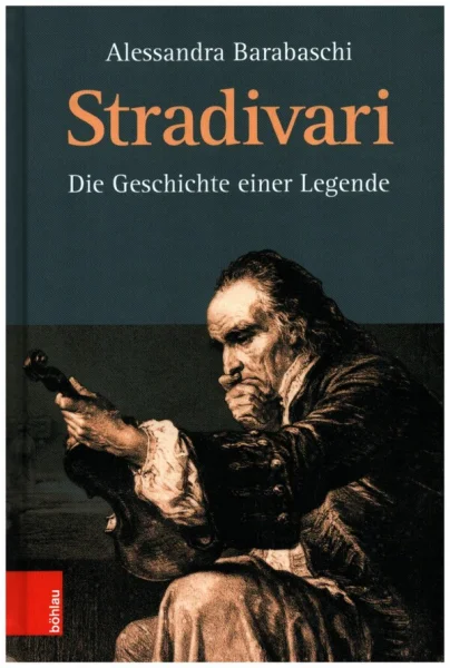 reisser-musik-5915535