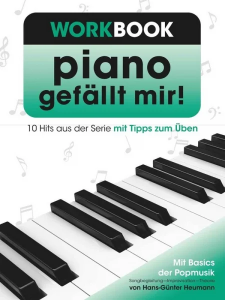 reisser-musik-5915843