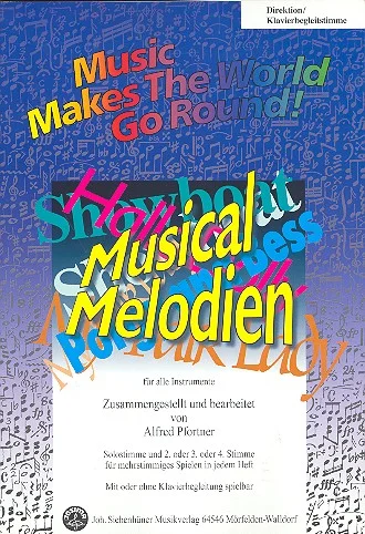 reisser-musik-5916022