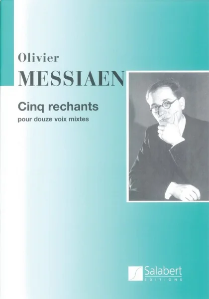 reisser-musik-5916097