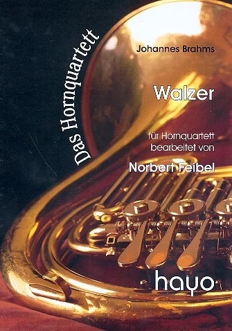 reisser-musik-5916246