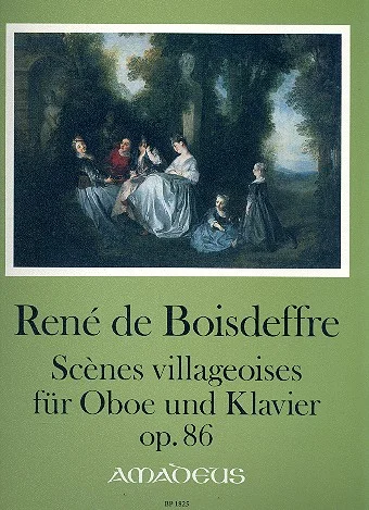 reisser-musik-5916298