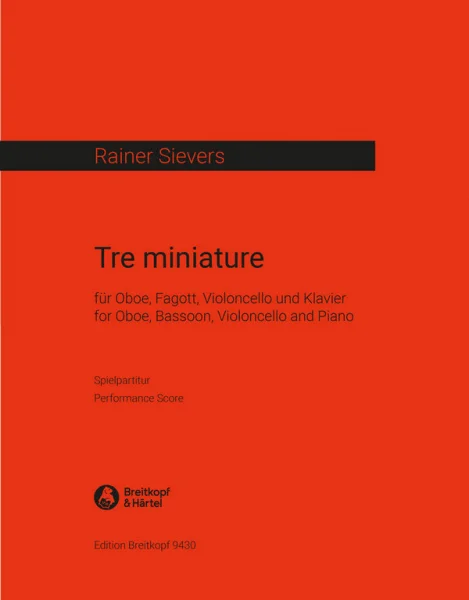 reisser-musik-5917299