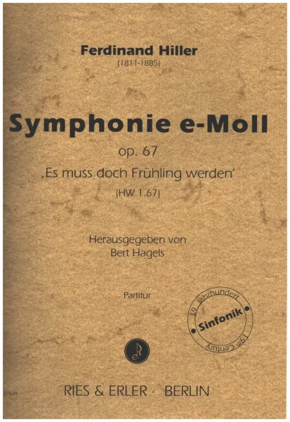 reisser-musik-5917461