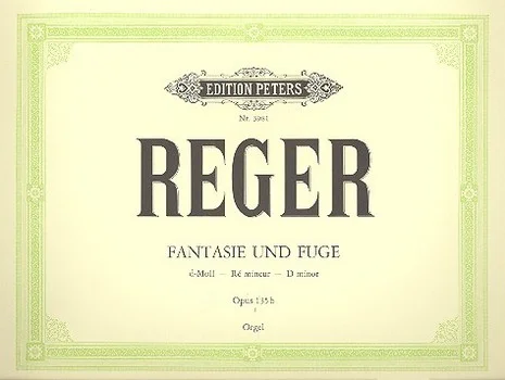 reisser-musik-5919685