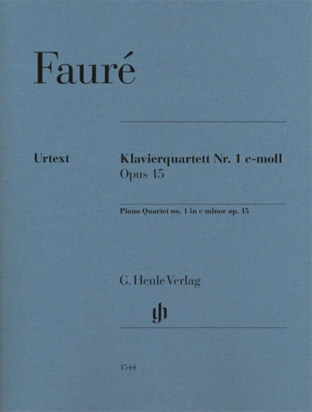 reisser-musik-5922760