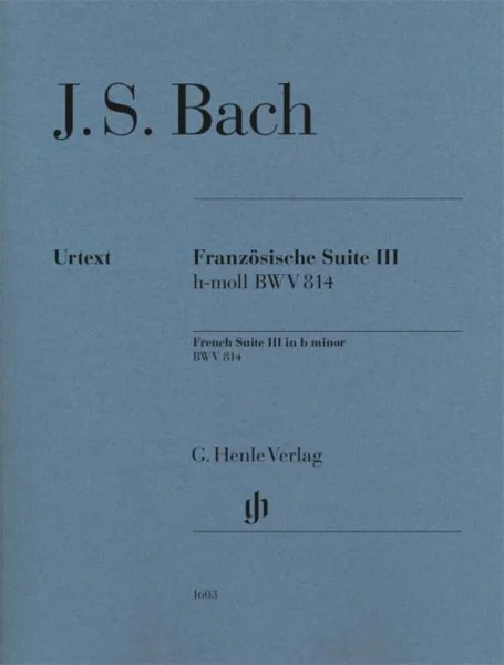 reisser-musik-5923302