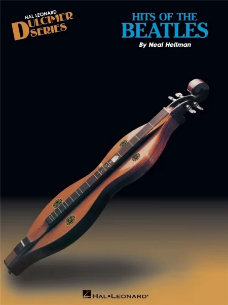 reisser-musik-5923680