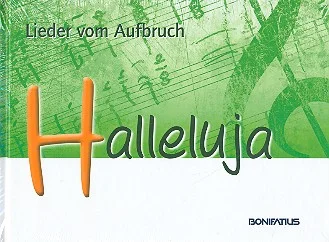reisser-musik-5924032