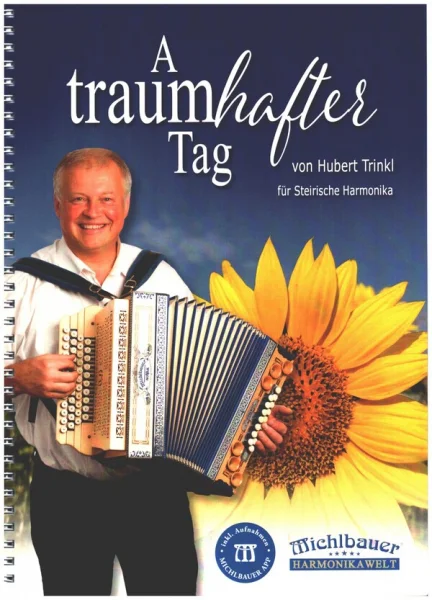 reisser-musik-5924229