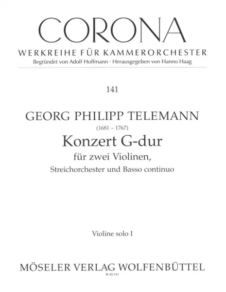 reisser-musik-5924934