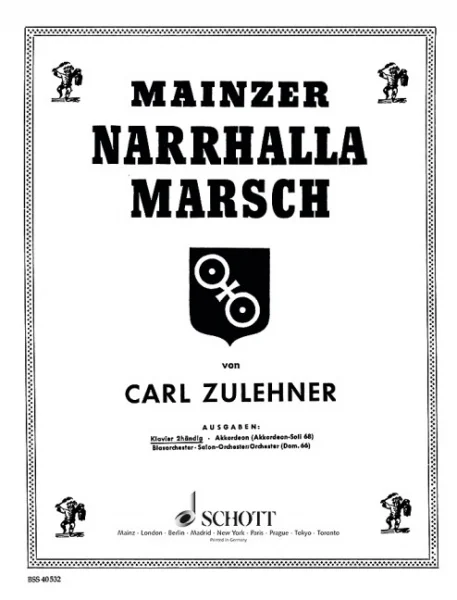 reisser-musik-5925010