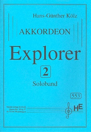 reisser-musik-5926043