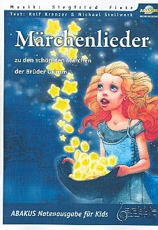 reisser-musik-5926485