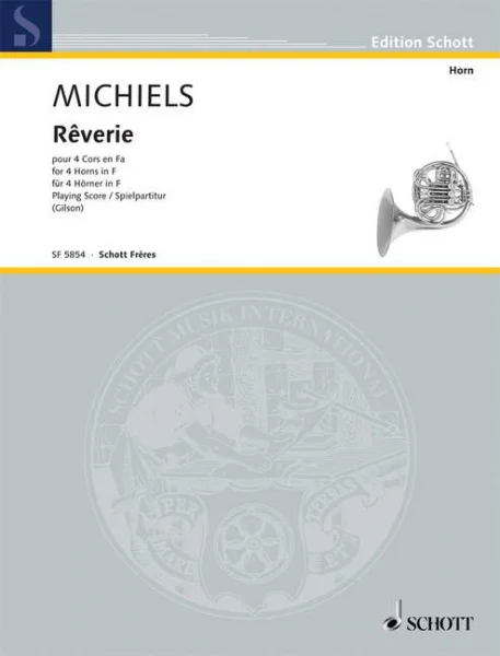 reisser-musik-5926728