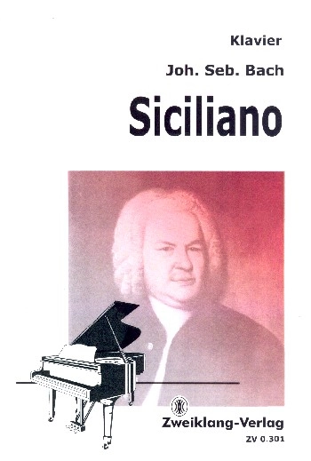reisser-musik-5927100