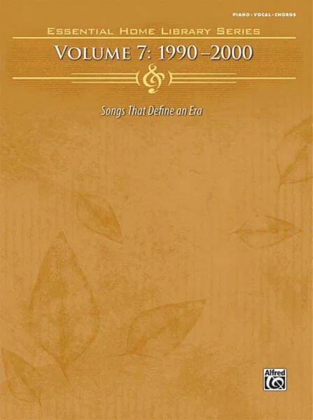 reisser-musik-5928266