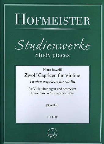 reisser-musik-5928417