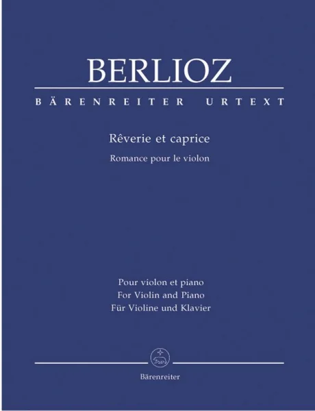 reisser-musik-5928657