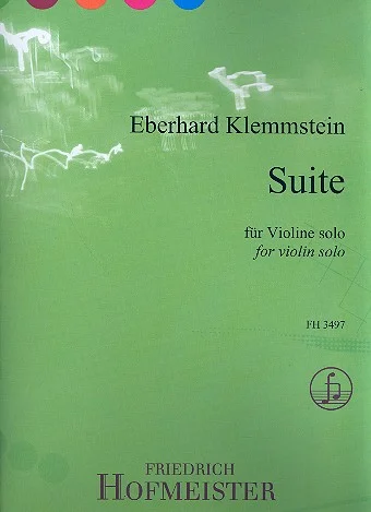 reisser-musik-5928952