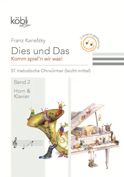 reisser-musik-5929347
