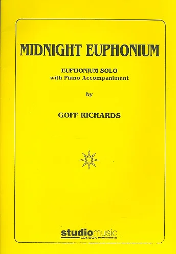reisser-musik-5929681