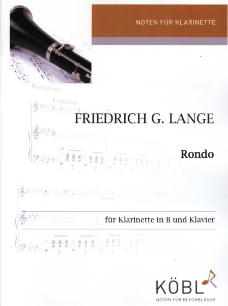 reisser-musik-5929839
