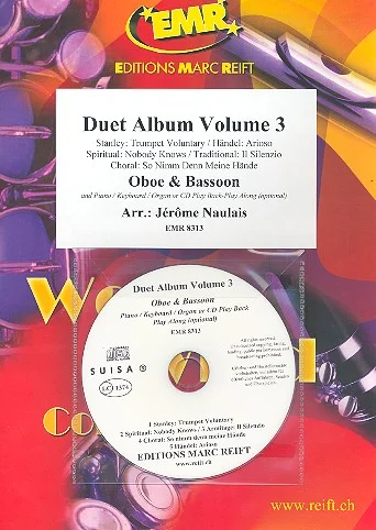 reisser-musik-5930211