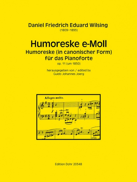 reisser-musik-5930933