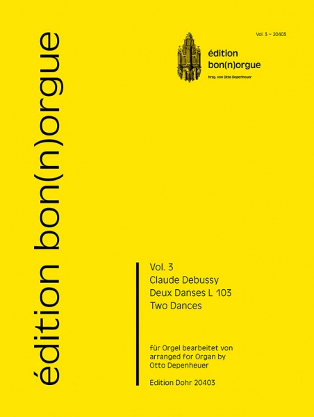 reisser-musik-5931127