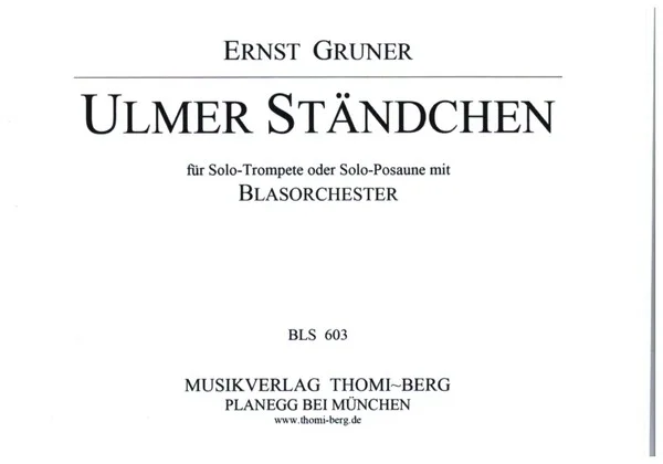 reisser-musik-5931208