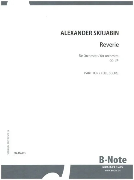 reisser-musik-5931500