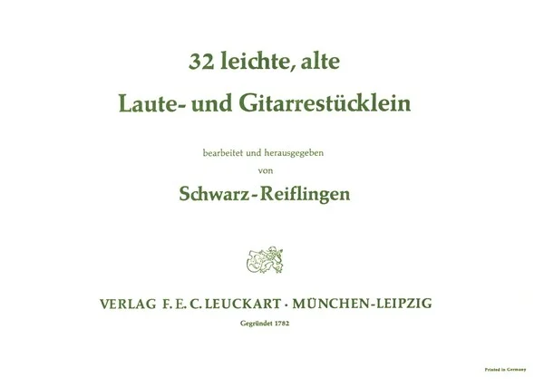 reisser-musik-5931588
