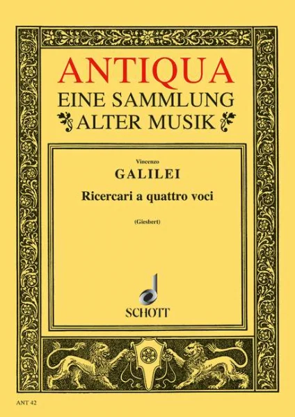 reisser-musik-5932001