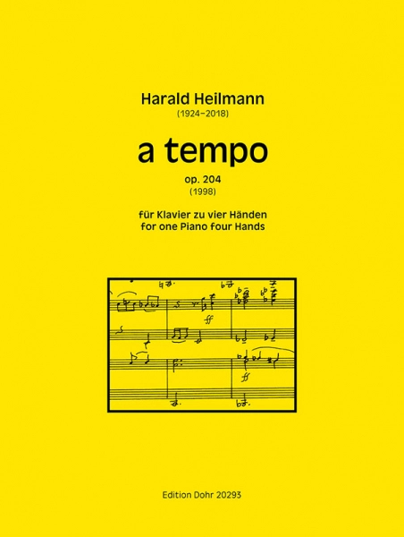 reisser-musik-5932032