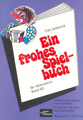 reisser-musik-5932161