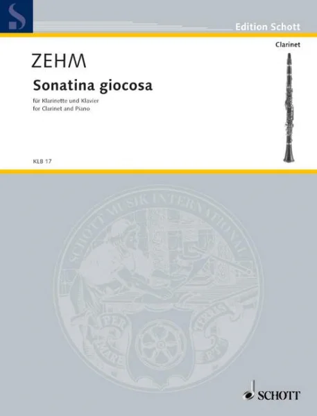 reisser-musik-5932304
