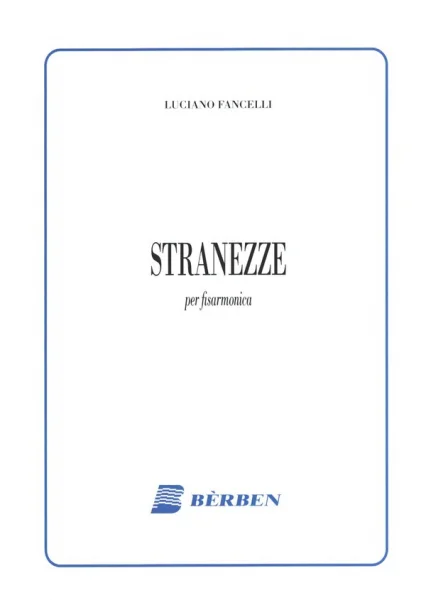 reisser-musik-5932560