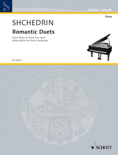 reisser-musik-5932719