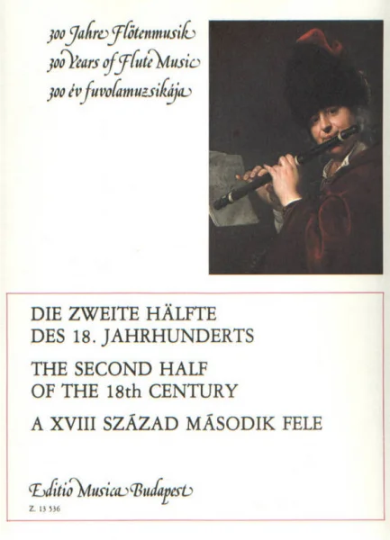 reisser-musik-5932771