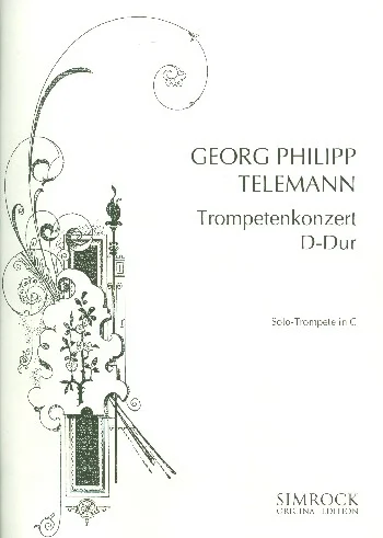 reisser-musik-5933200
