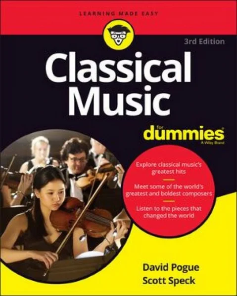 reisser-musik-5934654