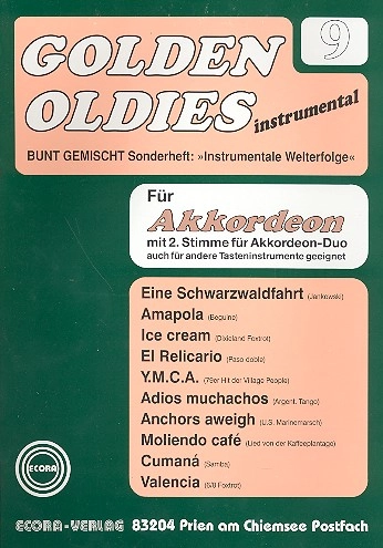 reisser-musik-5935097