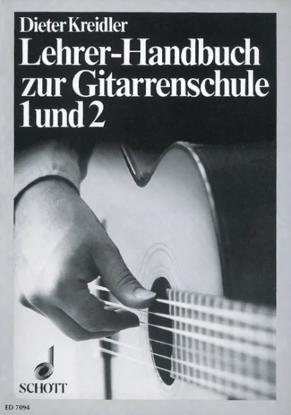 reisser-musik-5935595