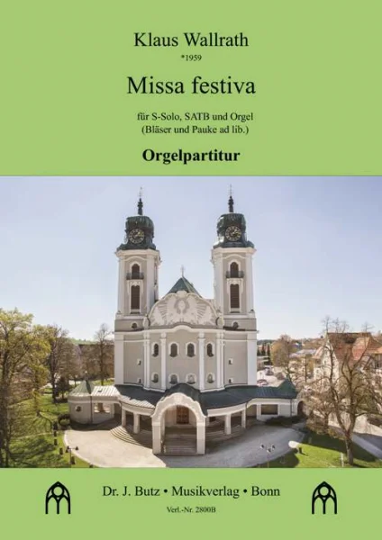 reisser-musik-5938655