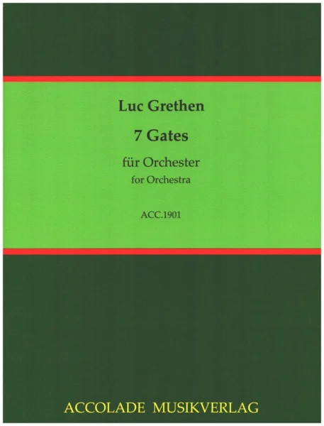 reisser-musik-5939829