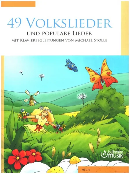 reisser-musik-5939919